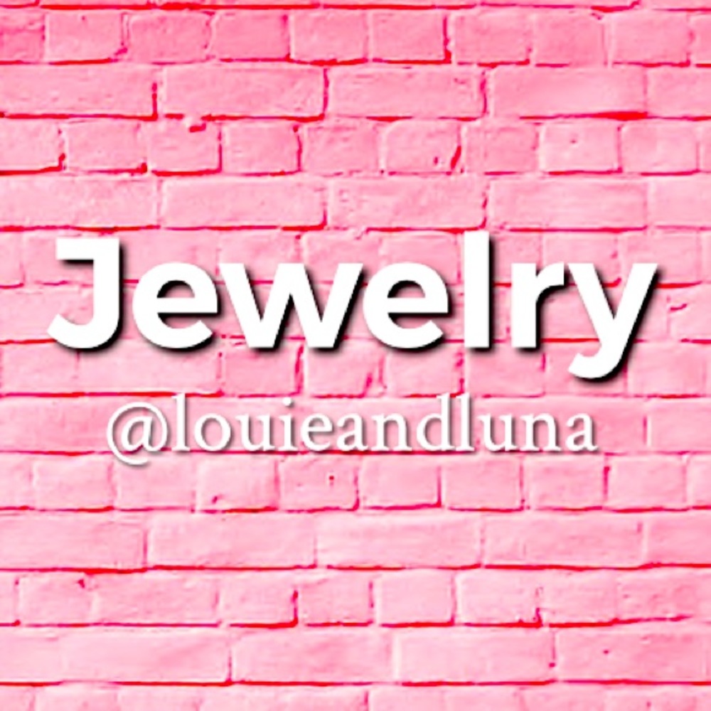 Add some sparkles ✨
